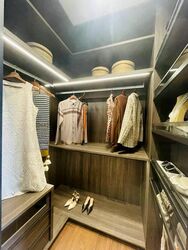 19 Nassim (D10), Apartment #471720221